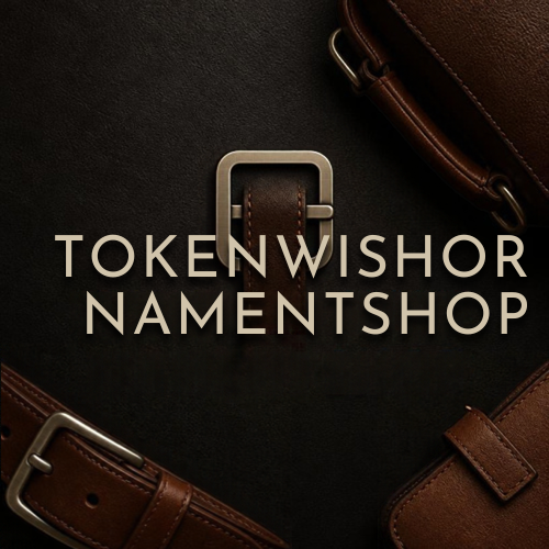 tokenwishornamentshop